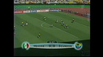 Чемпионат мира 2002. Группа G. 2 тур. Мексика - Эквадор