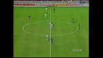 Суперкубок Европы 1992. Барселона - Вердер. Ответный матч