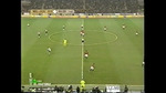 Чемпионат Италии 2005/2006. 10 тур. Милан - Ювентус