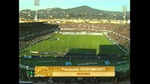 Чемпионат Италии 2005/2006. 12 тур. Фиорентина - Милан