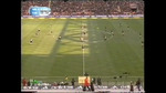 Чемпионат Италии 2003/2004. 27 тур. Милан - Кьево