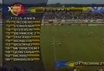 Copa America 1999. Группа C. 2 тур. Аргентина - Колумбия