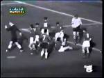 Чемпионат мира 1962. Группа 02. Чили - Италия
