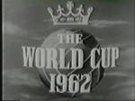 Чемпионат мира 1962. Группа 03. Мексика - Чехословакия